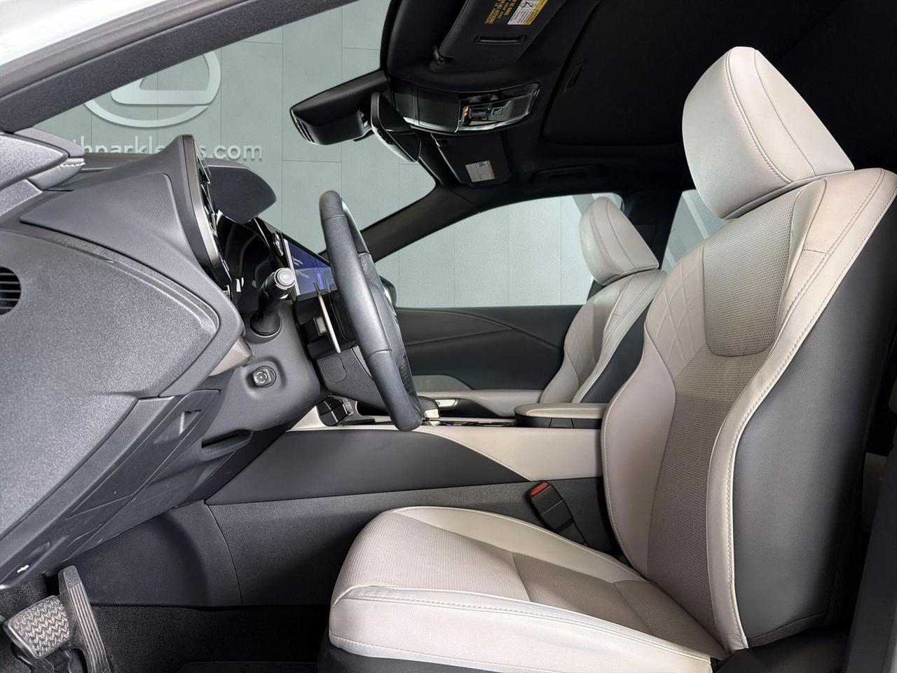 2025 Lexus RX 350 Premium Plus San Antonio TX
