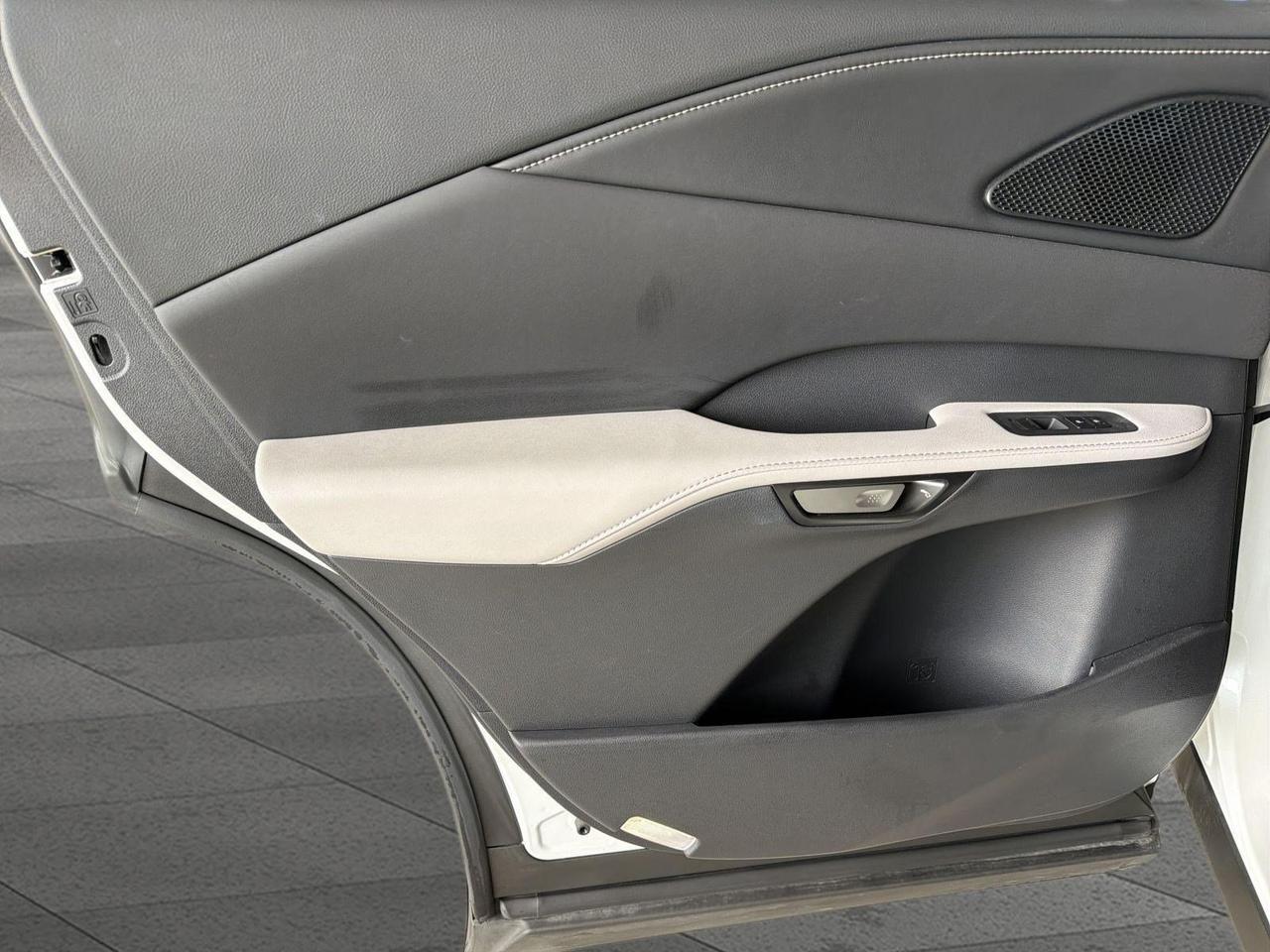 2025 Lexus RX 350 Premium Plus San Antonio TX