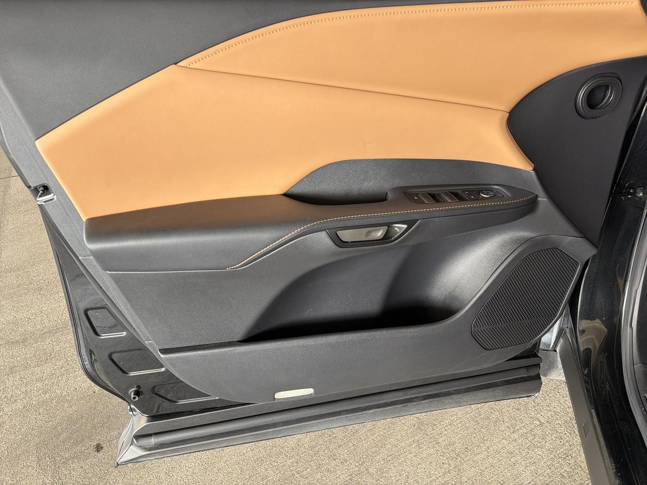 2025 Lexus RX 350 Premium Plus San Antonio TX