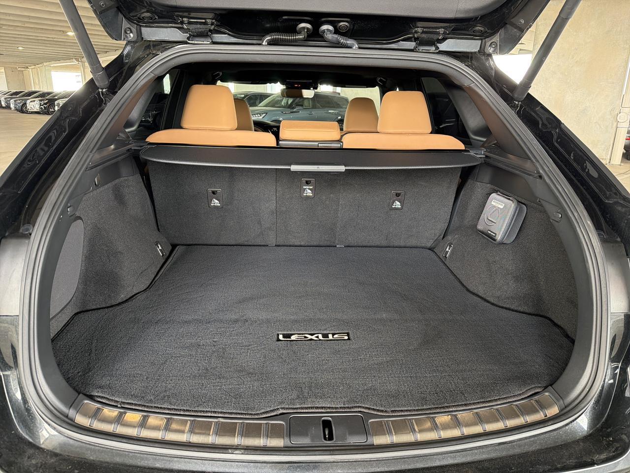 2025 Lexus RX 350 Premium Plus San Antonio TX