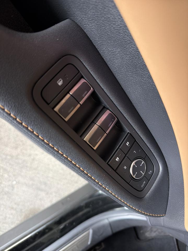 2025 Lexus RX 350 Premium Plus San Antonio TX