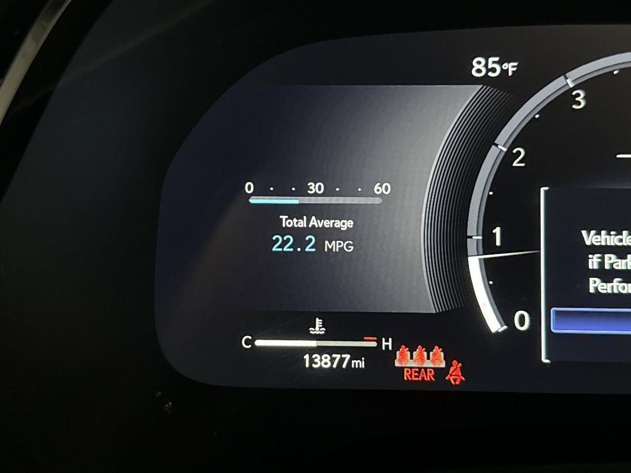 2025 Lexus RX 350 Premium Plus San Antonio TX