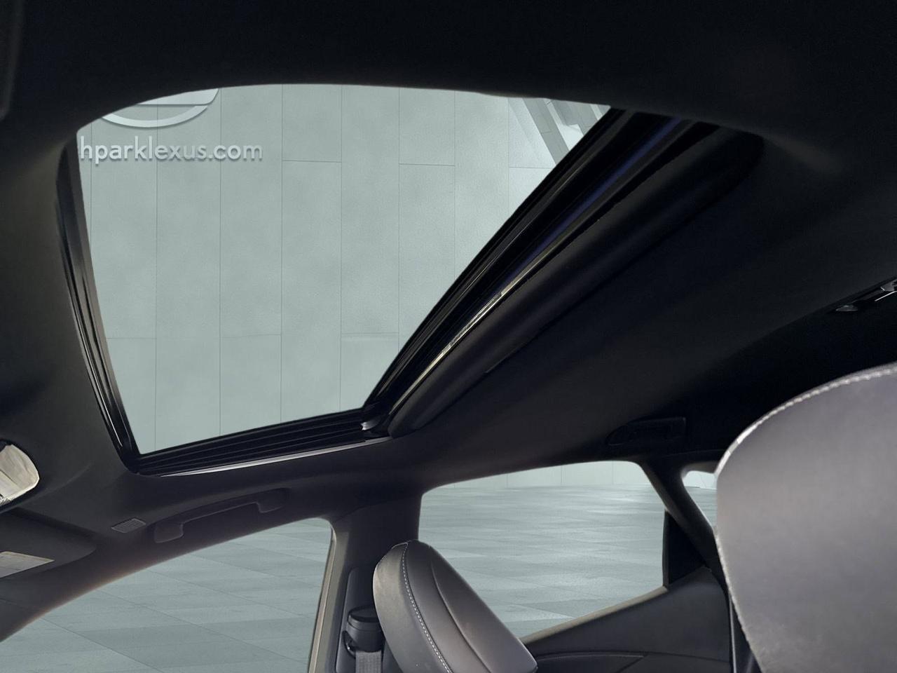 2025 Lexus RX 350 Premium Plus San Antonio TX