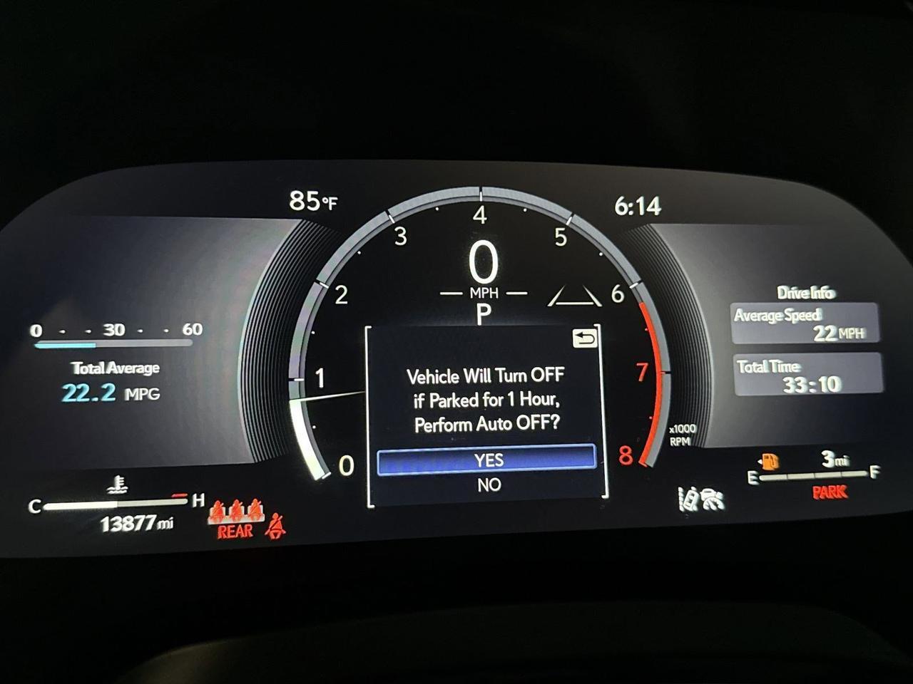 2025 Lexus RX 350 Premium Plus San Antonio TX