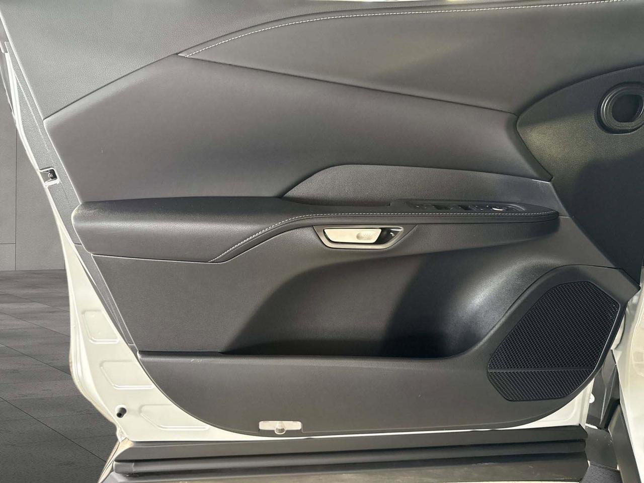 2025 Lexus RX 350 Premium Plus San Antonio TX