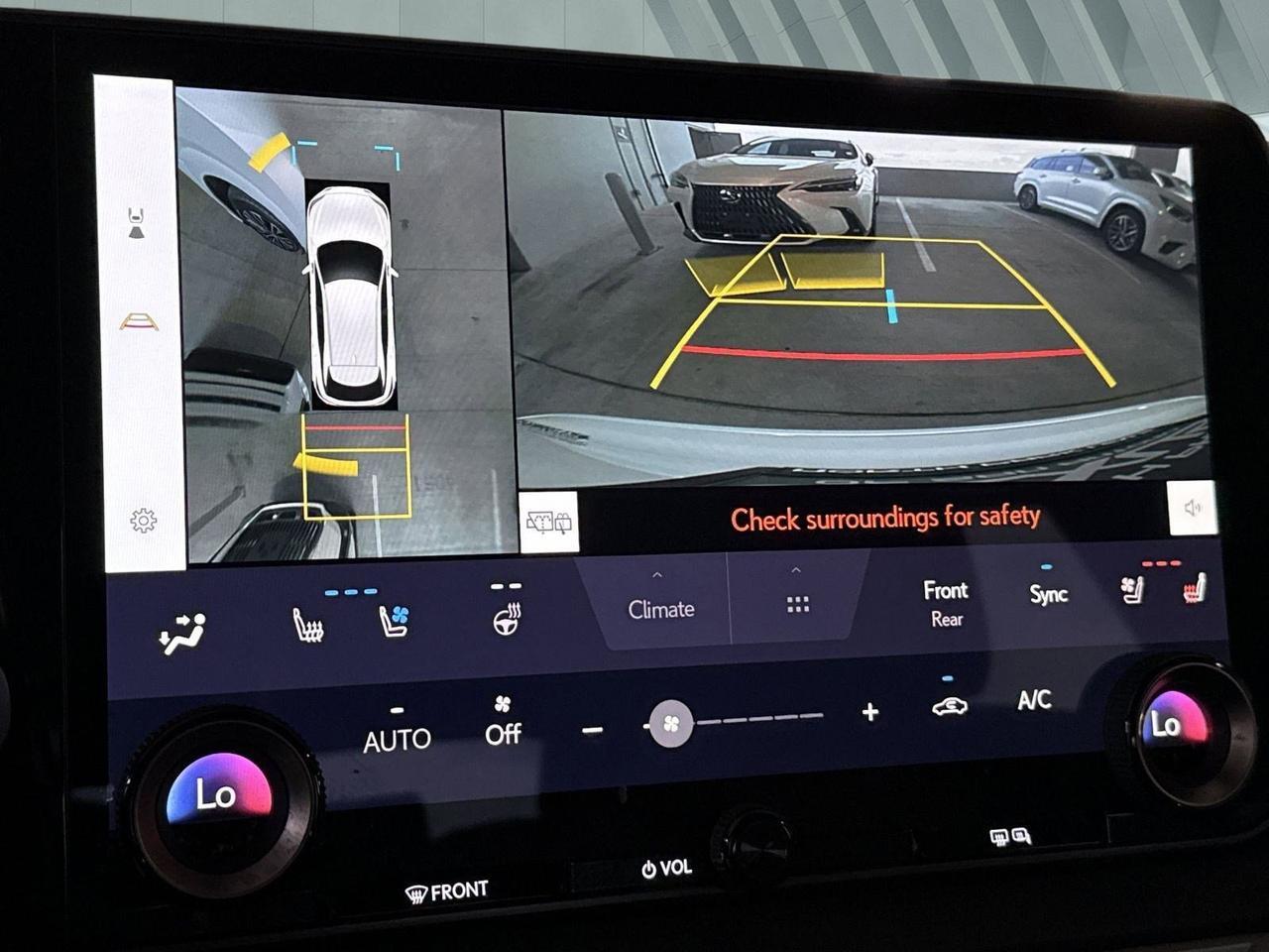 2025 Lexus RX 350 Premium Plus San Antonio TX