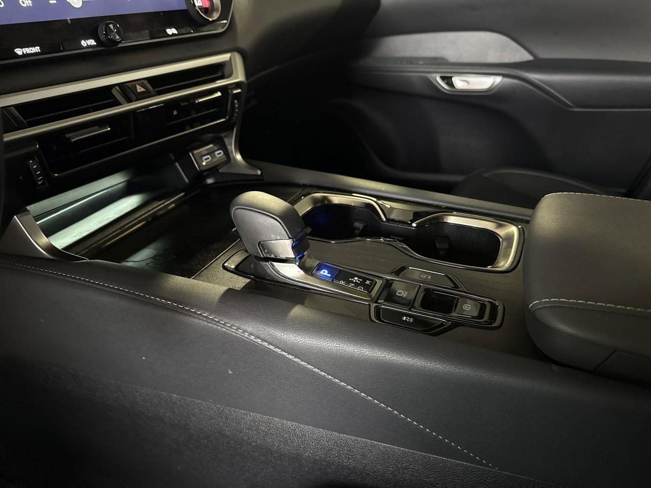 2025 Lexus RX 350 Premium Plus San Antonio TX