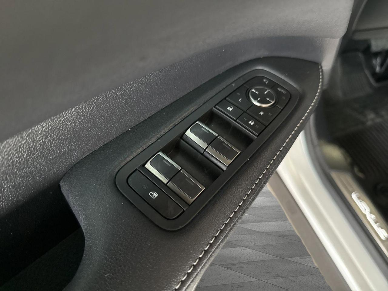 2025 Lexus RX 350 Premium Plus San Antonio TX