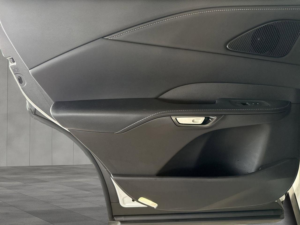 2025 Lexus RX 350 Premium Plus San Antonio TX