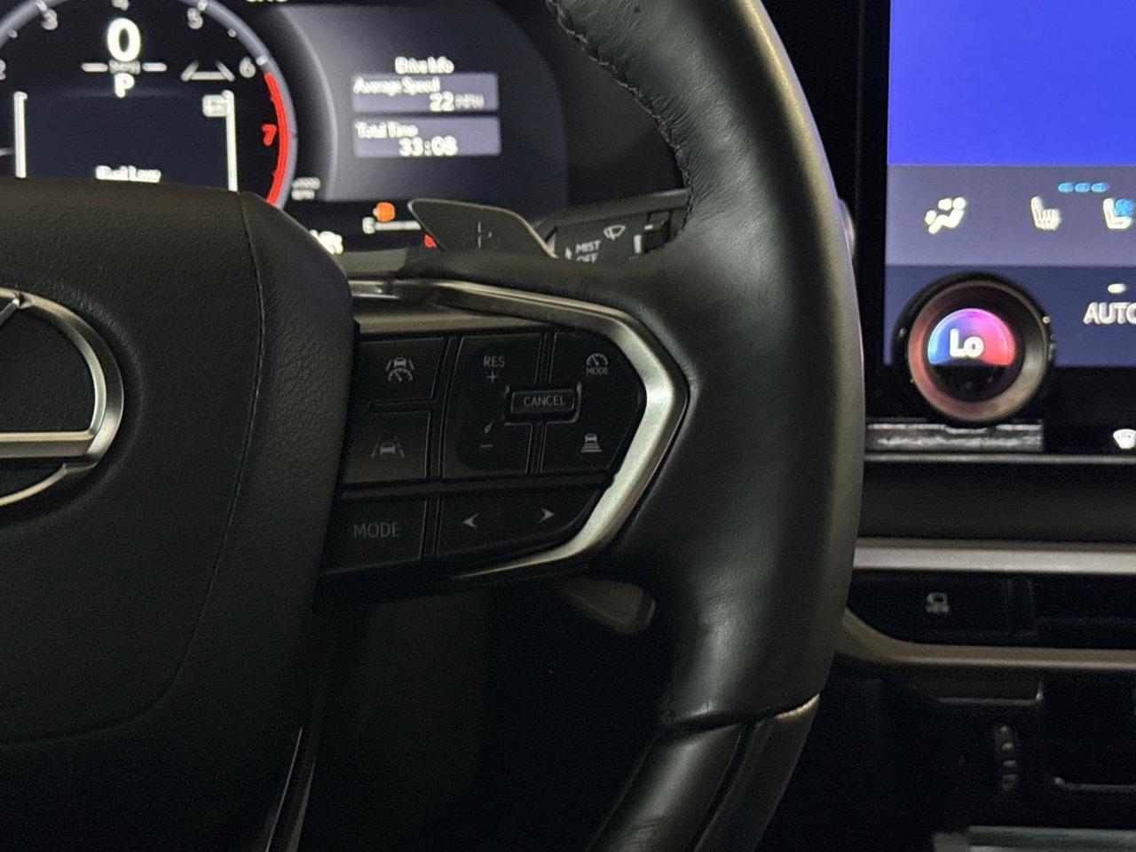 2025 Lexus RX 350 Premium Plus San Antonio TX