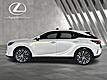 2025 Lexus RX 350 Premium Plus
