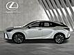 2025 Lexus RX 350 Premium Plus