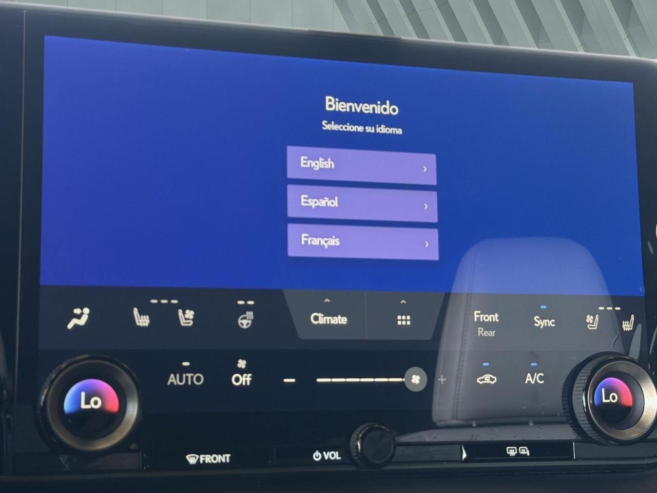 2025 Lexus RX 350 Premium Plus San Antonio TX