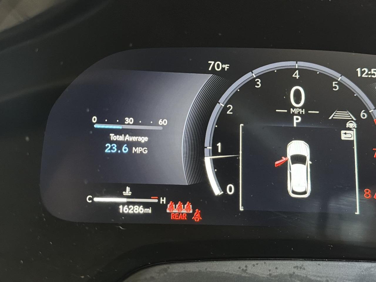 2025 Lexus RX 350 Premium Plus San Antonio TX