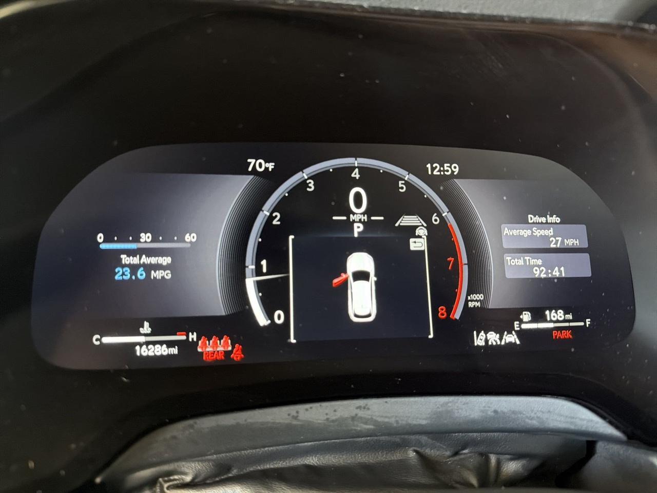 2025 Lexus RX 350 Premium Plus San Antonio TX