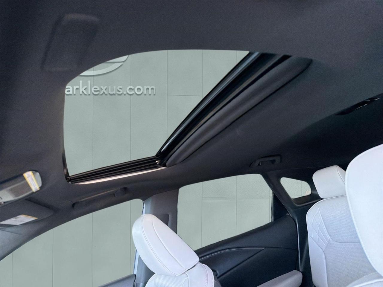 2025 Lexus RX 350 Premium Plus San Antonio TX