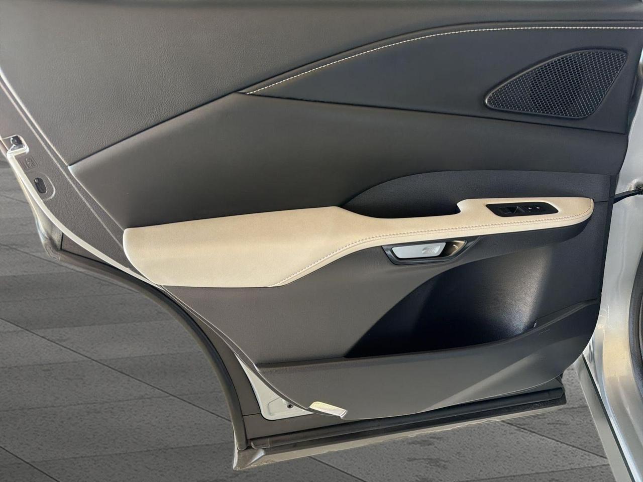 2025 Lexus RX 350 Premium Plus San Antonio TX