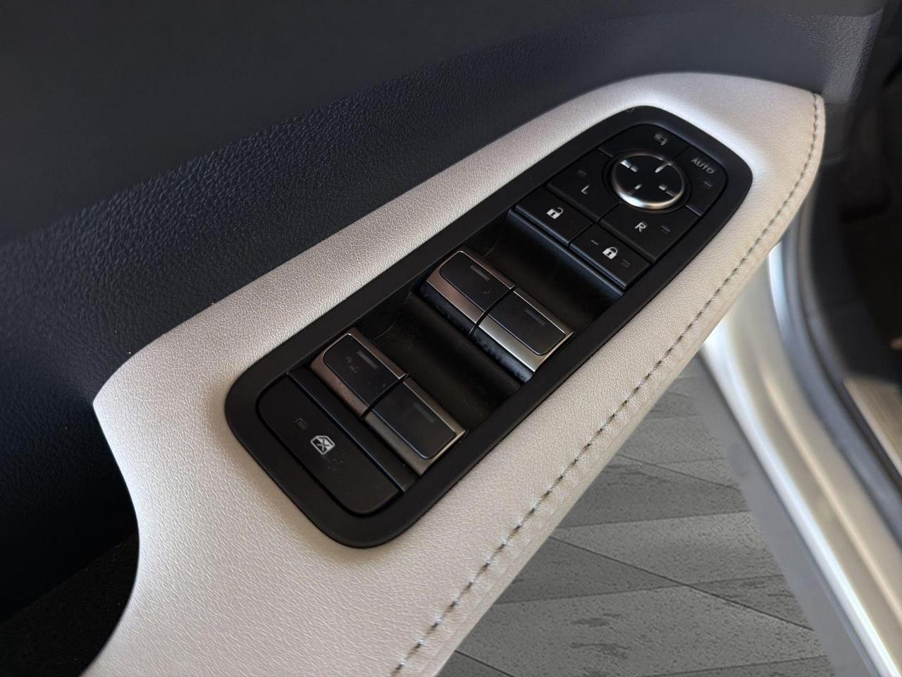 2025 Lexus RX 350 Premium Plus San Antonio TX