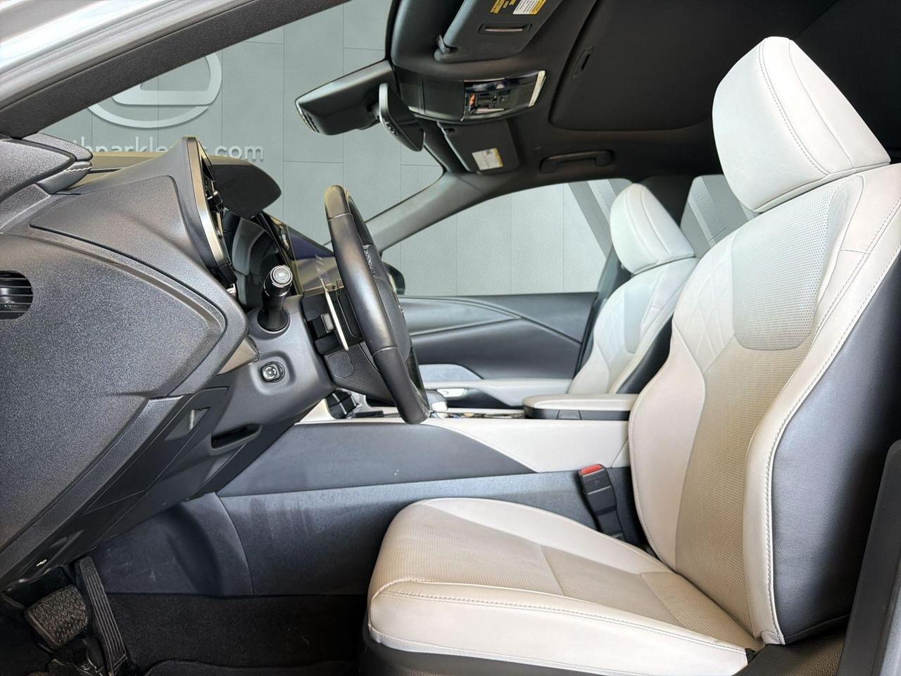2025 Lexus RX 350 Premium Plus San Antonio TX