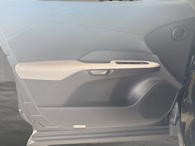 2025 Lexus RX 350 Premium Plus San Antonio TX
