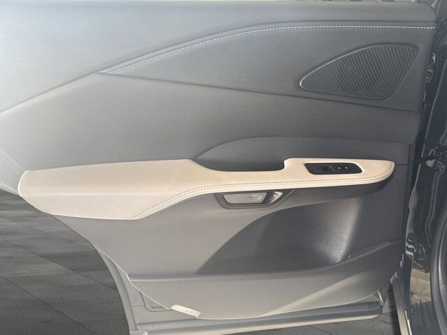 2025 Lexus RX 350 Premium Plus San Antonio TX
