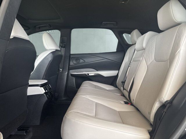 2025 Lexus RX 350 Premium Plus San Antonio TX