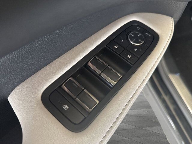 2025 Lexus RX 350 Premium Plus San Antonio TX