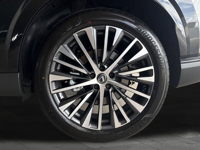 2025 Lexus RX 350 Premium Plus San Antonio TX