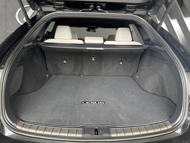 2025 Lexus RX 350 Premium Plus San Antonio TX