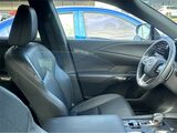 2025 Lexus RX 350 Premium Plus San Diego County CA