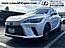 2025 Lexus RX 350 Premium Plus San Diego County CA