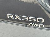 2025 Lexus RX 350 Premium Plus San Diego County CA