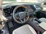 2025 Lexus RX 350 Premium Plus San Diego County CA