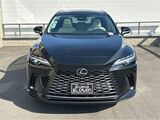 2025 Lexus RX 350 Premium Plus San Diego County CA