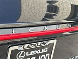 2025 Lexus RX 350 Premium Plus San Diego County CA