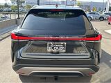 2025 Lexus RX 350 Premium Plus San Diego County CA