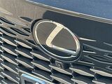 2025 Lexus RX 350 Premium Plus San Diego County CA
