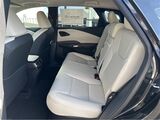 2025 Lexus RX 350 Premium Plus San Diego County CA