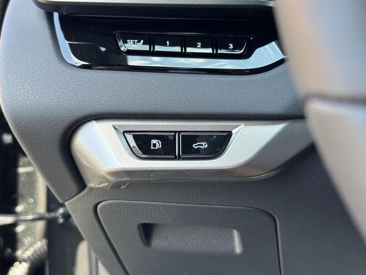2025 Lexus RX 350 Premium Plus Tucson AZ