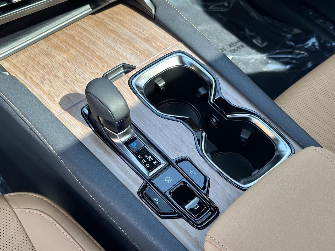 2025 Lexus RX 350 Premium Plus Tucson AZ