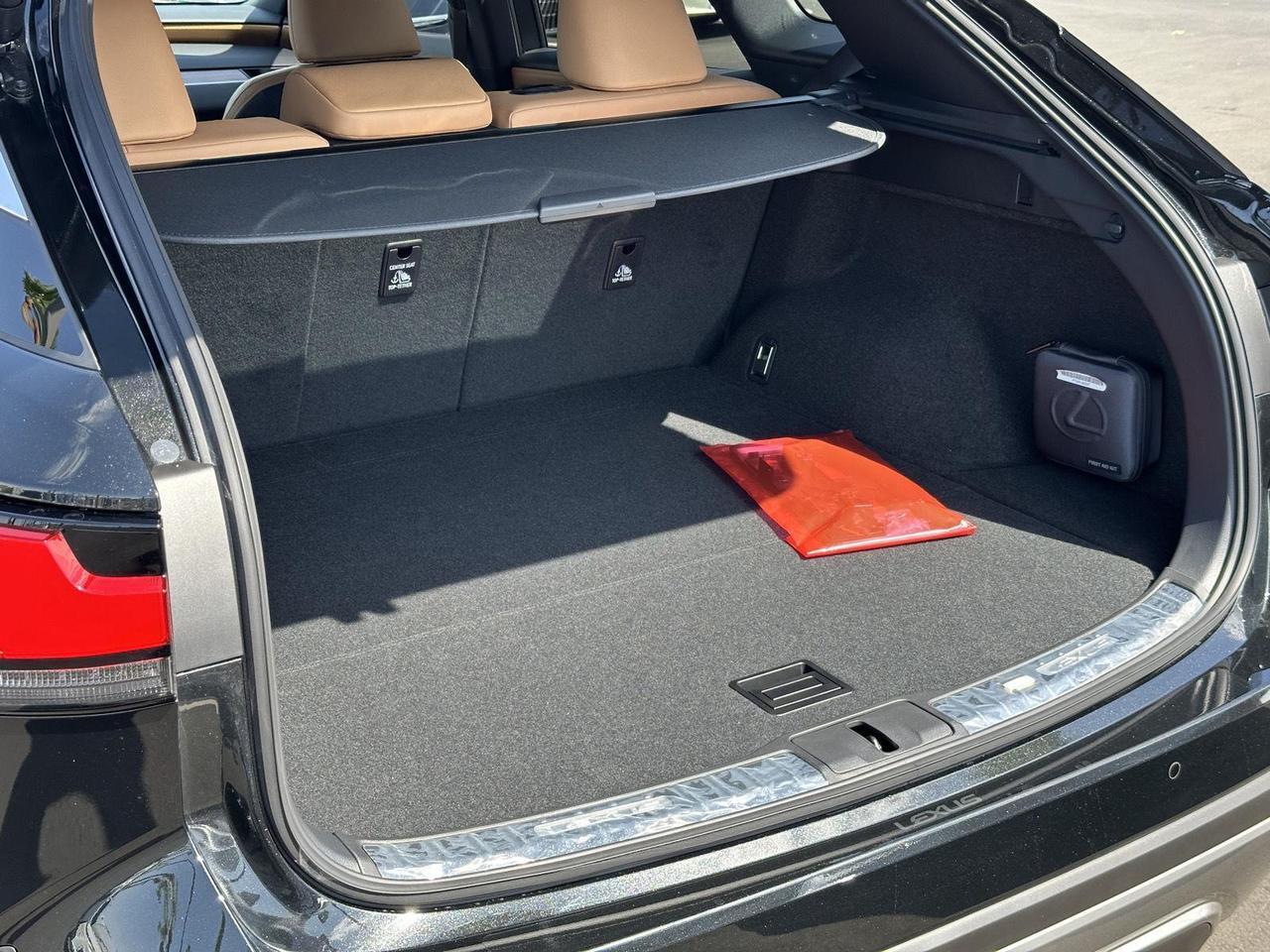 2025 Lexus RX 350 Premium Plus Tucson AZ