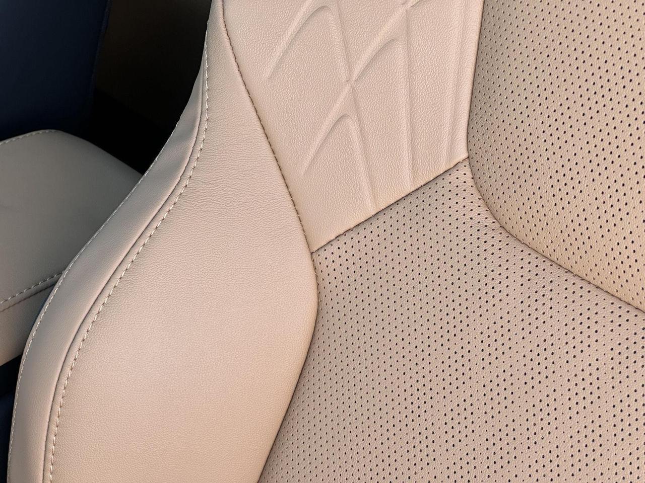 2025 Lexus RX 350 Premium Plus Tucson AZ