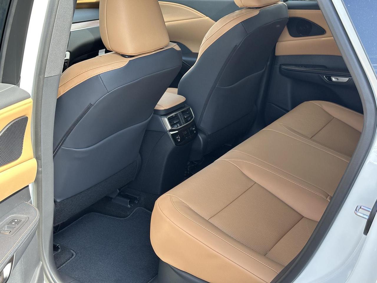 2025 Lexus RX 350 Premium Plus Tucson AZ