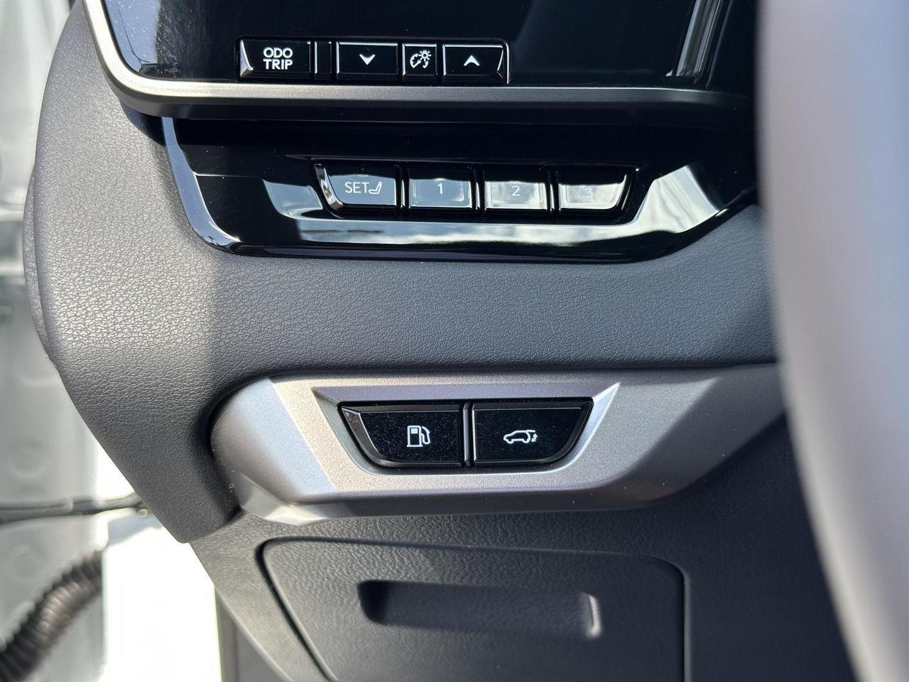 2025 Lexus RX 350 Premium Plus Tucson AZ