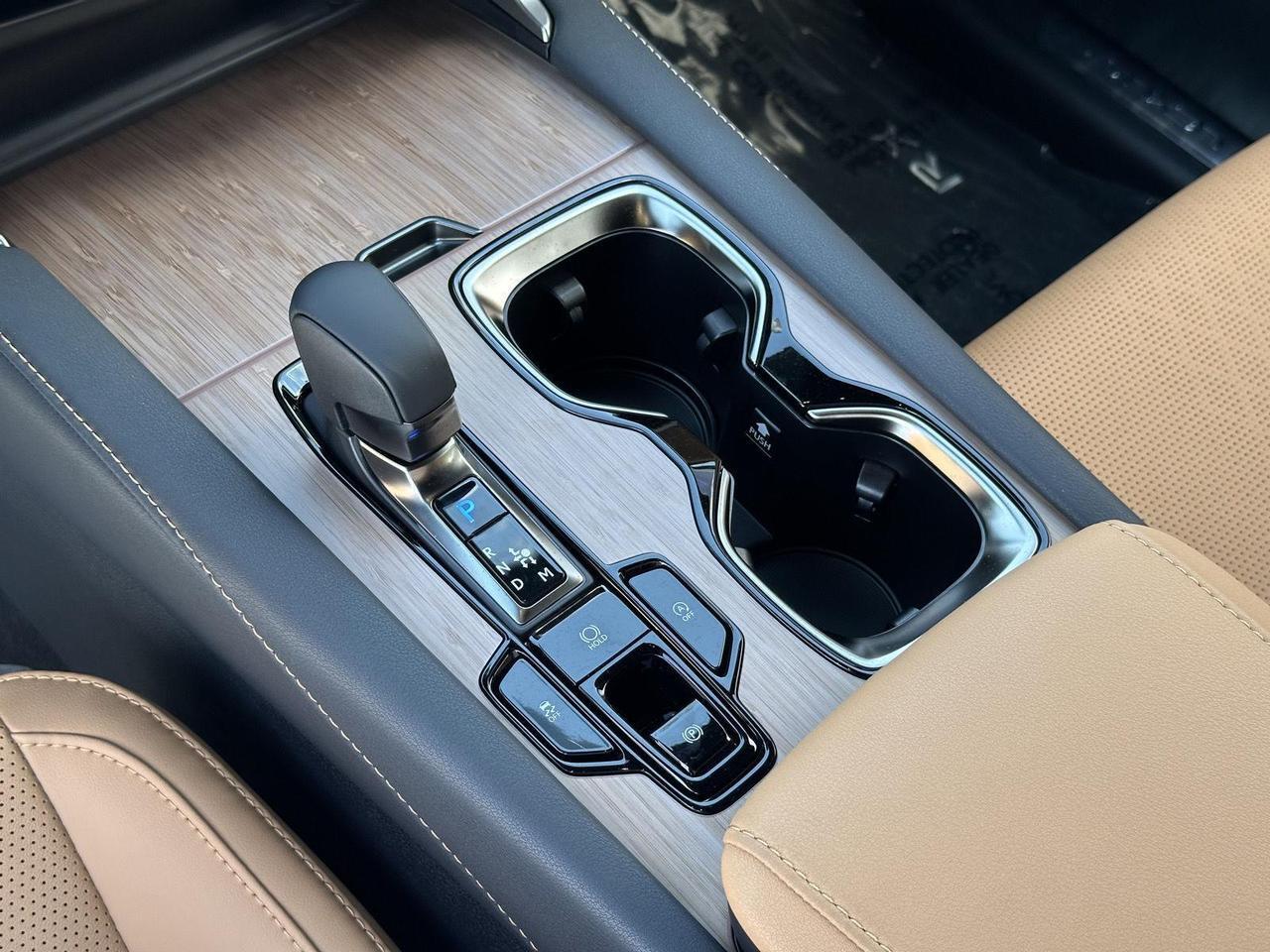 2025 Lexus RX 350 Premium Plus Tucson AZ