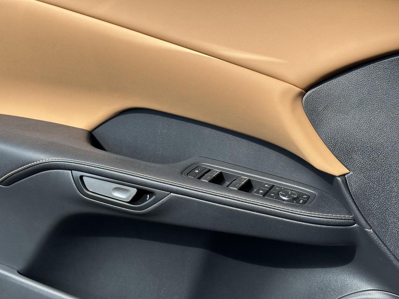 2025 Lexus RX 350 Premium Plus Tucson AZ