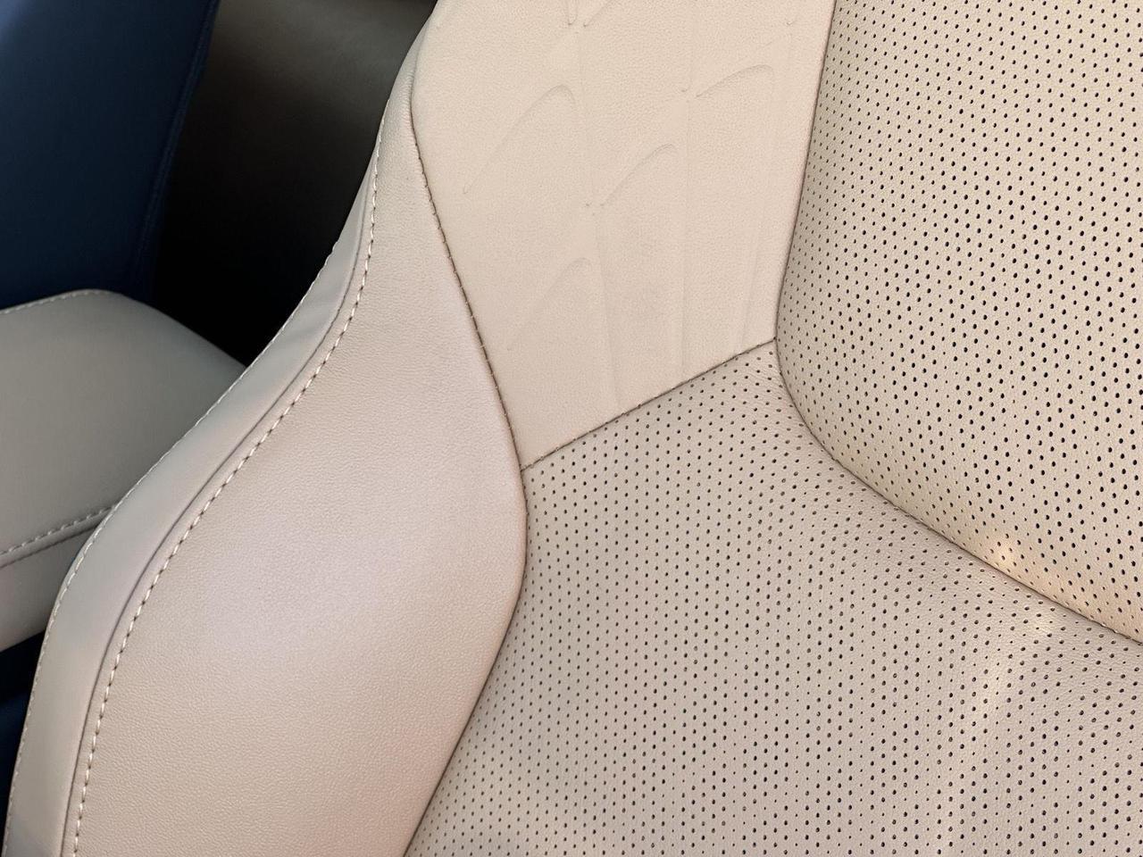 2025 Lexus RX 350 Premium Plus Tucson AZ
