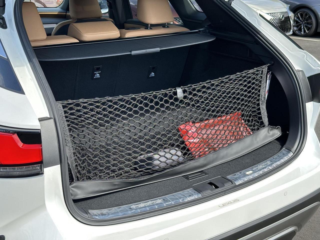 2025 Lexus RX 350 Premium Plus Tucson AZ