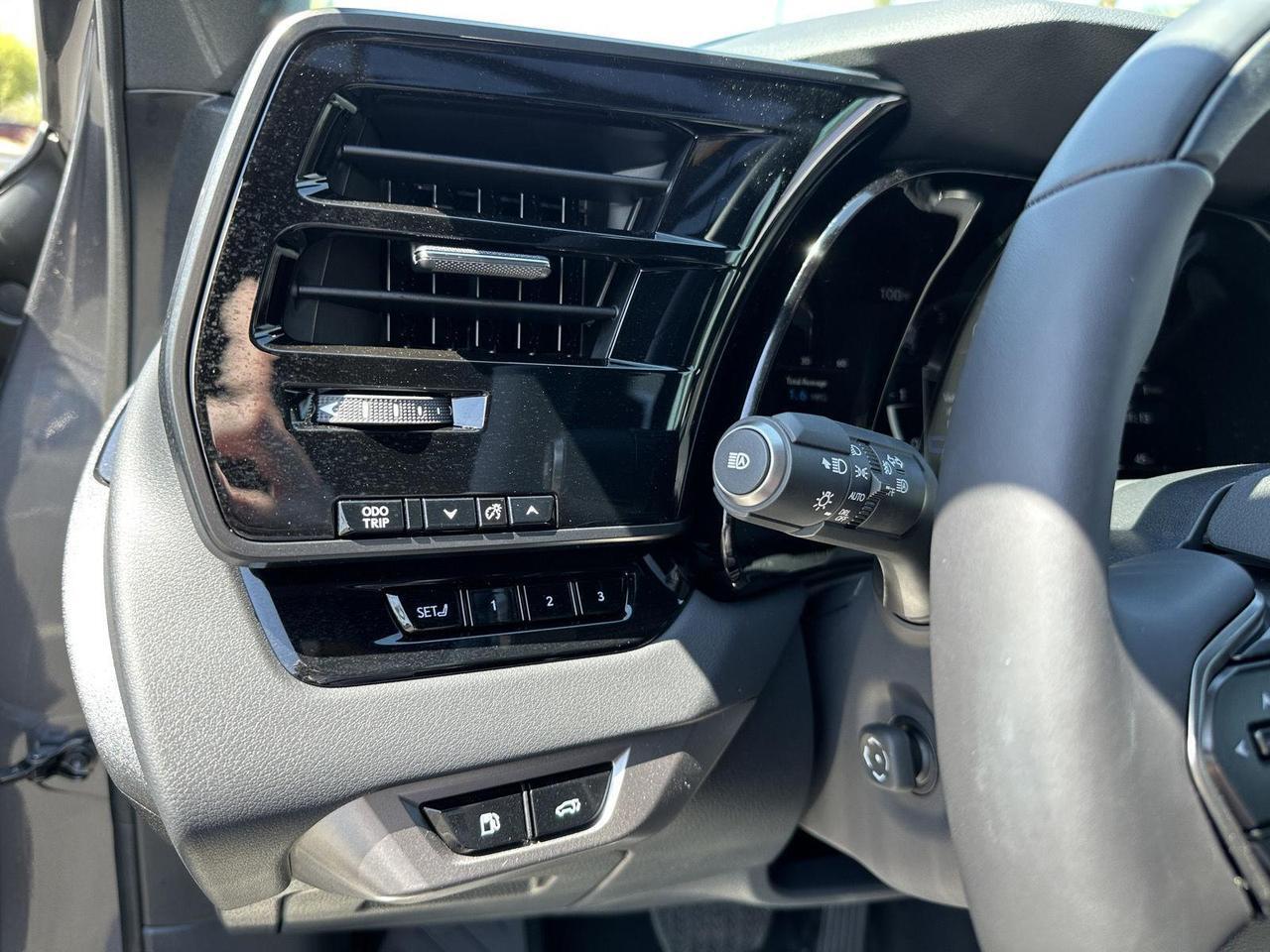 2025 Lexus RX 350 Premium Plus Tucson AZ