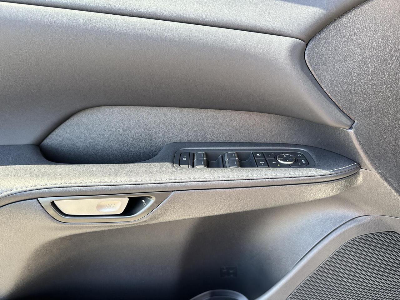 2025 Lexus RX 350 Premium Plus Tucson AZ